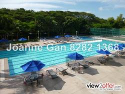 Costa Del Sol (D16), Condominium #126314932